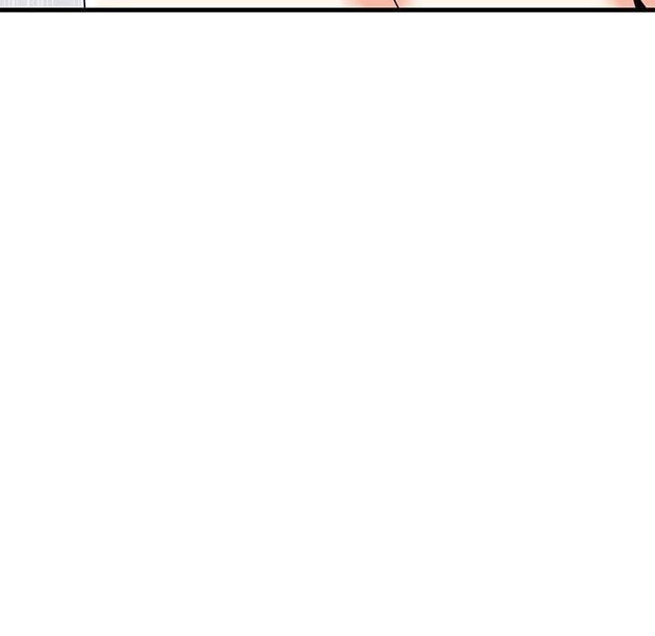 难缠姐妹偏要和我同居第43話