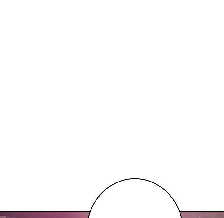 极乐之神第42話