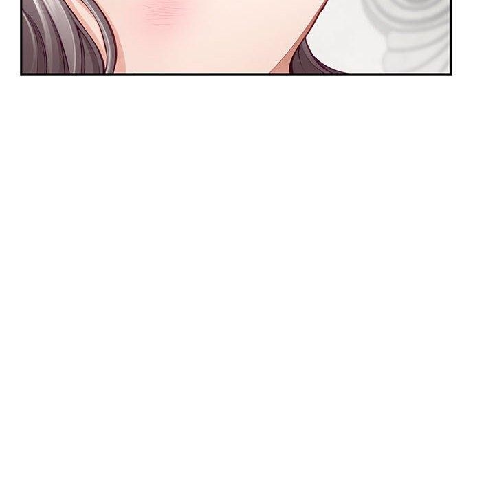 极乐之神第42話