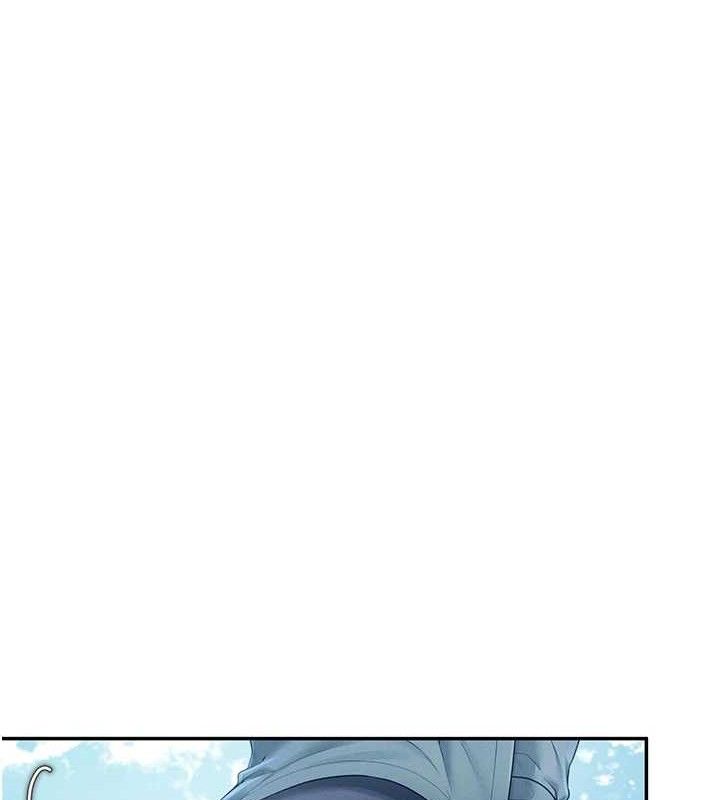 飞机杯女神连线中第11話-要好好獎勵人家喔&hearts;