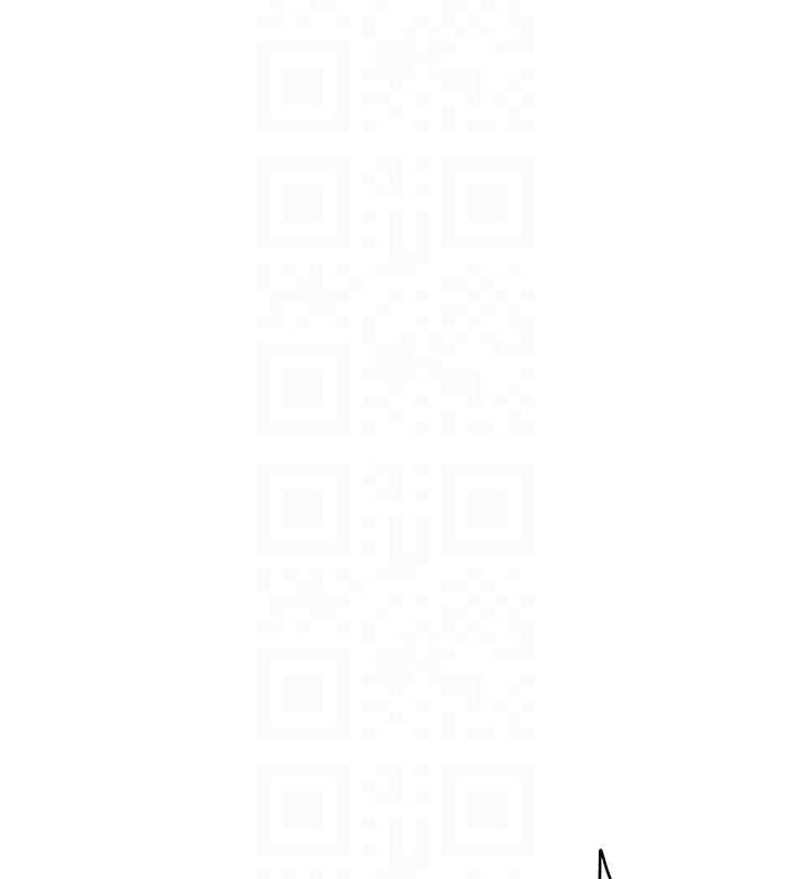 飞机杯女神连线中第11話-要好好獎勵人家喔&hearts;