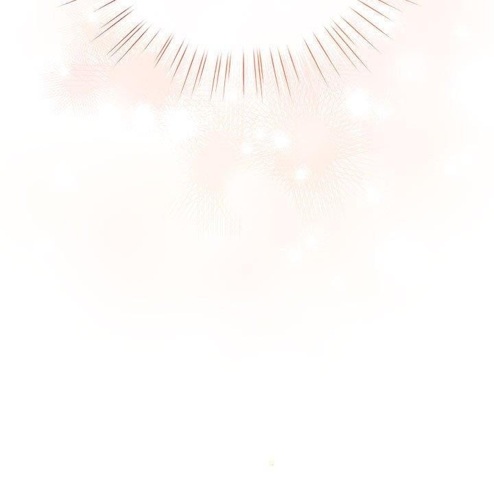 配角的生存任务第13話