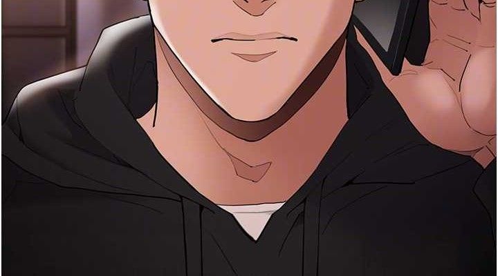 痴汉成瘾第126話-鄭熙珍組長復職了?!