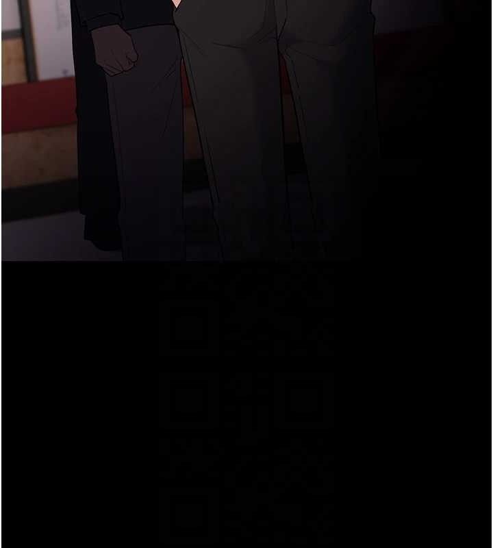 痴汉成瘾第126話-鄭熙珍組長復職了?!