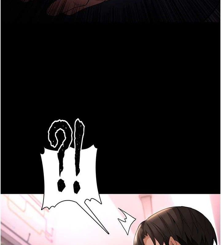 痴汉成瘾第126話-鄭熙珍組長復職了?!