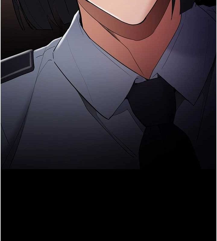 痴汉成瘾第126話-鄭熙珍組長復職了?!