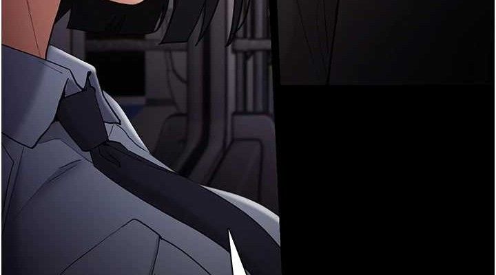 痴汉成瘾第126話-鄭熙珍組長復職了?!