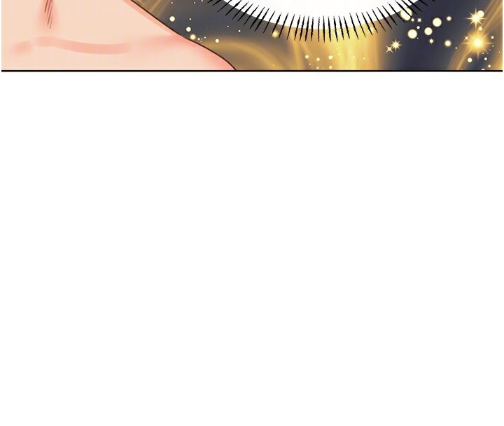 性运刮刮乐第57話-重新來過