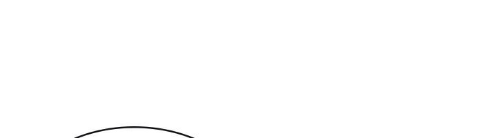 税金女友第38話-你真是始終如一
