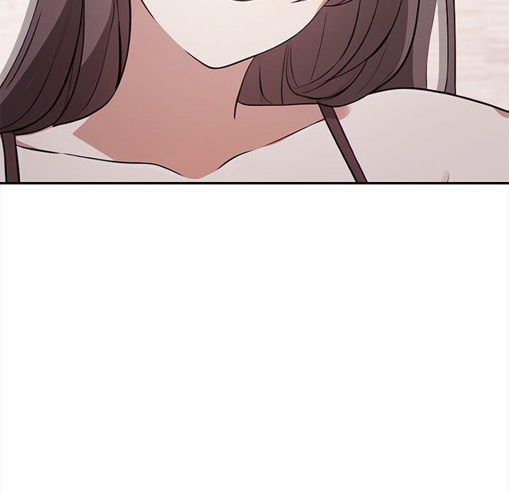 其实我很喜欢你第49話