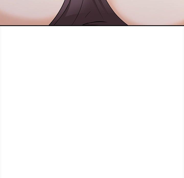 其实我很喜欢你第49話