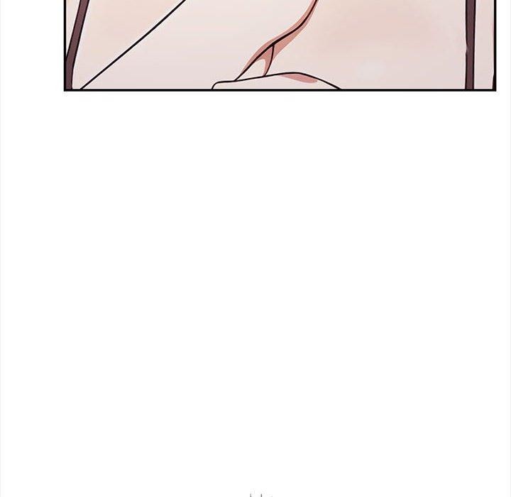 其实我很喜欢你第49話