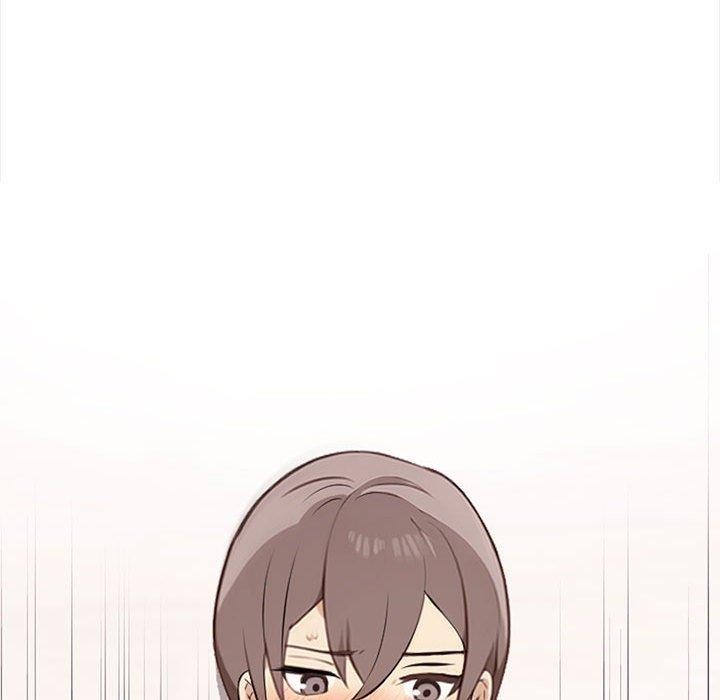 其实我很喜欢你第49話