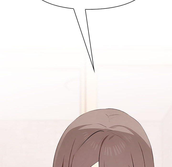 其实我很喜欢你第49話