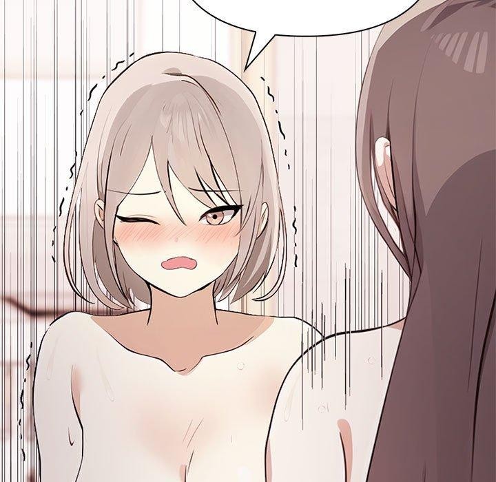 其实我很喜欢你第49話