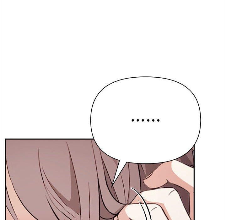 其实我很喜欢你第49話
