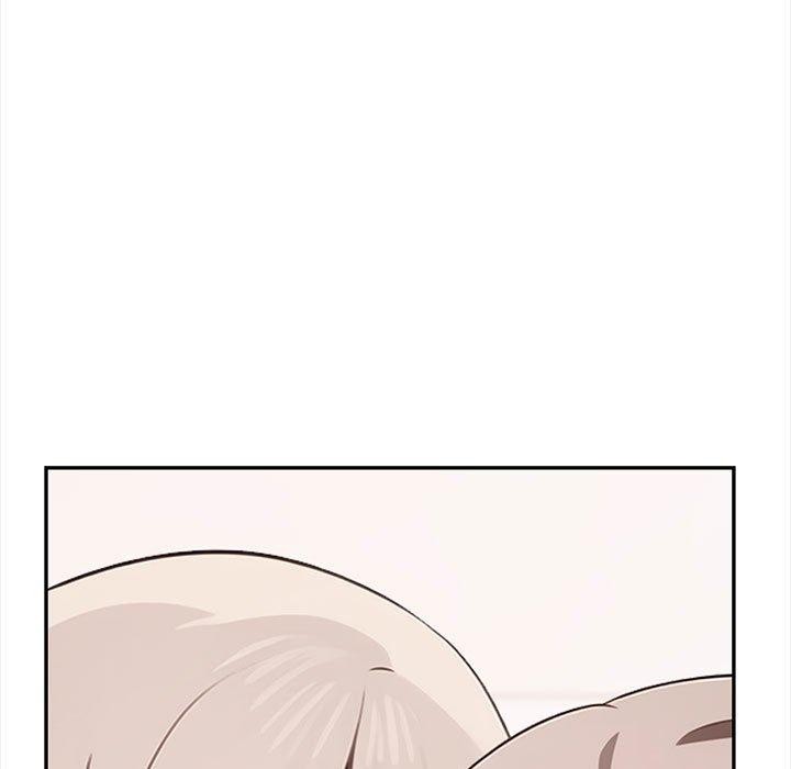 其实我很喜欢你第49話