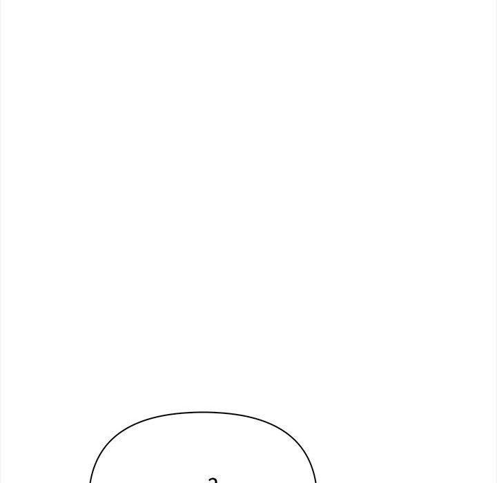 其实我很喜欢你第49話
