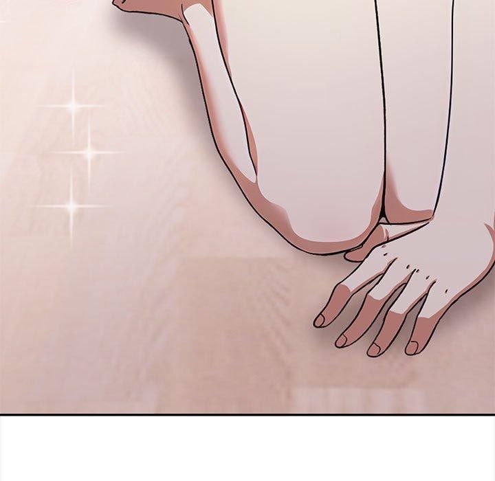 其实我很喜欢你第49話
