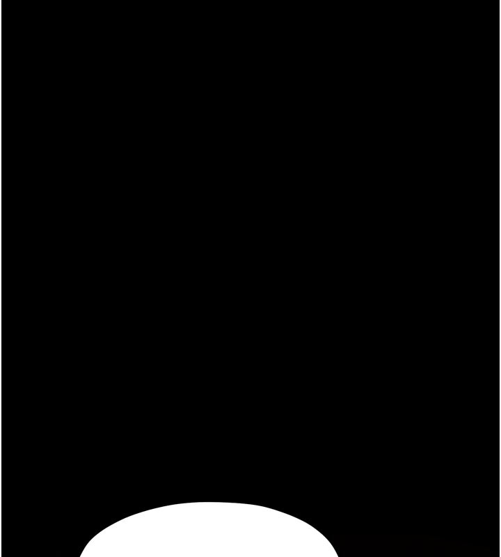 最强家丁第36話-綑綁授課