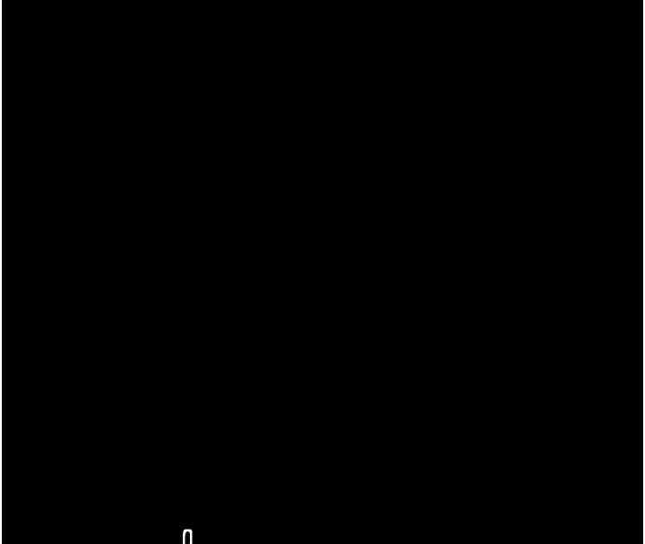 最强家丁第36話-綑綁授課