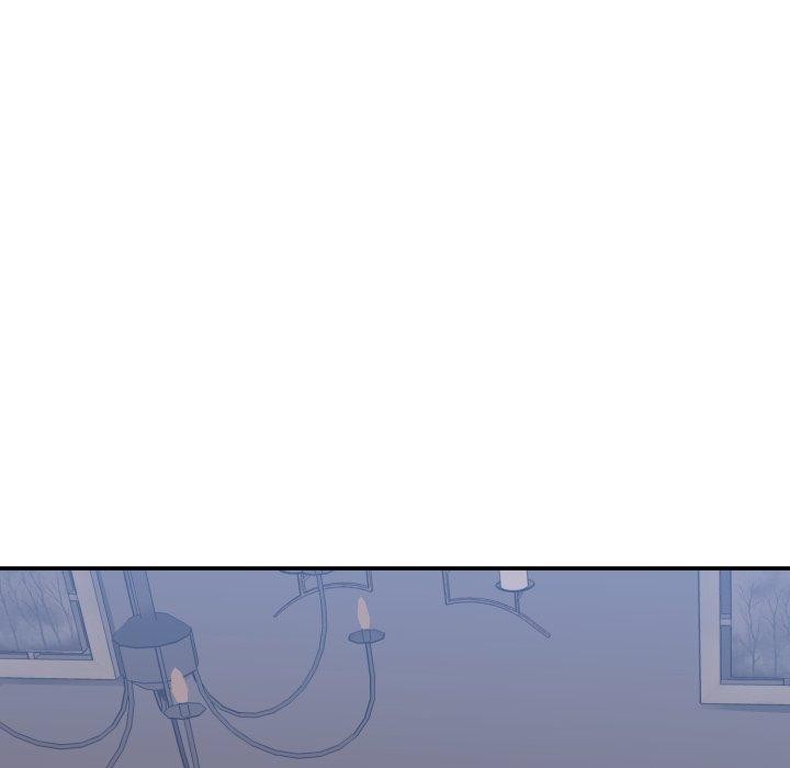 柔軟的愛人第7話 第34頁