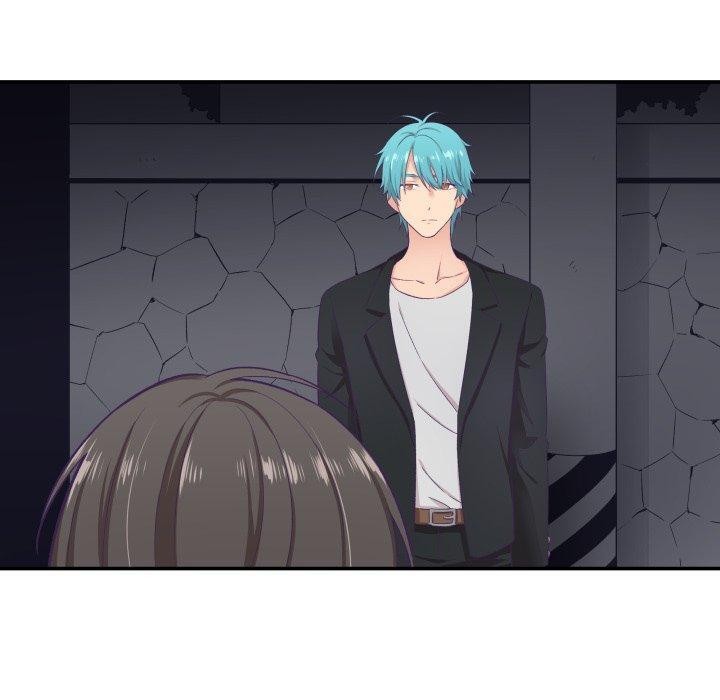 柔軟的愛人第7話 第70頁