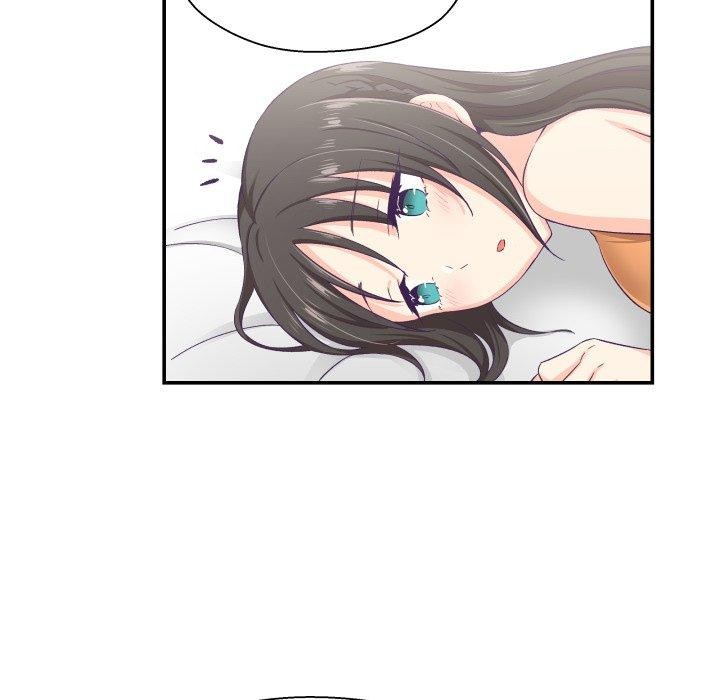 柔軟的愛人第7話 第81頁