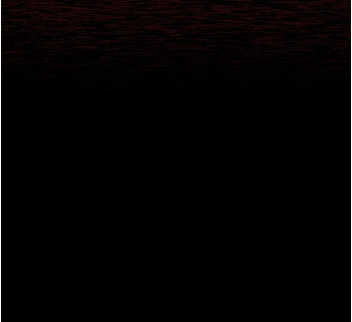 堕落物语2第8話-情色按摩引出的NTR癖好