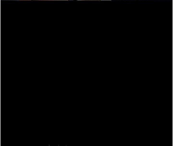 堕落物语2第8話-情色按摩引出的NTR癖好