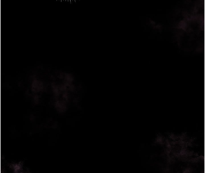 堕落物语2第8話-情色按摩引出的NTR癖好