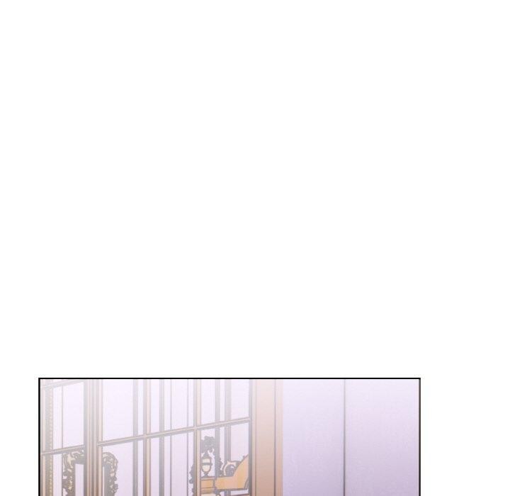 走不出的房间:第二季第38話