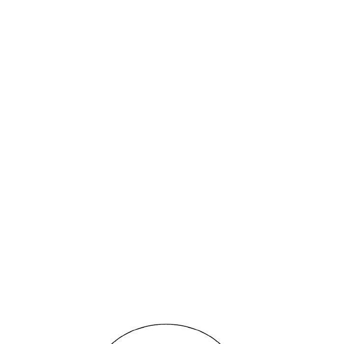 走不出的房间:第二季第38話