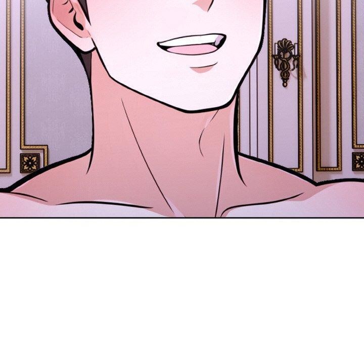 走不出的房间:第二季第38話