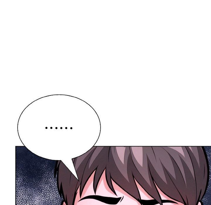 走不出的房间:第二季第38話