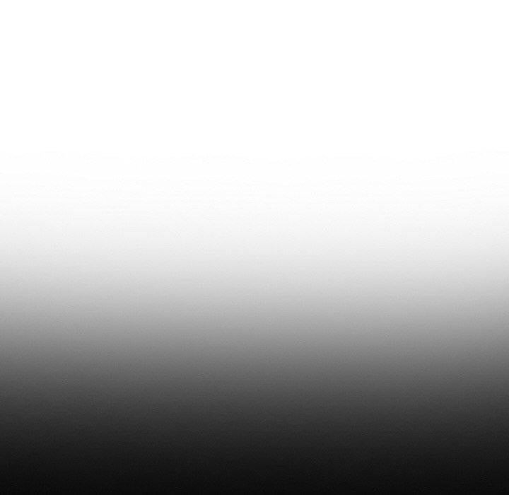 异世界骑士团长第17話