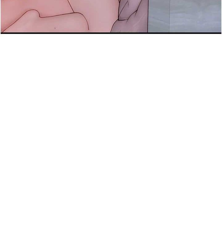 继母的香味第97話-母子倆的性愛樂園