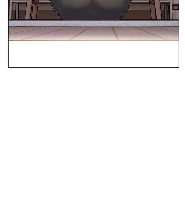 老师的亲密指导第48話-用身體憐惜破病美男子