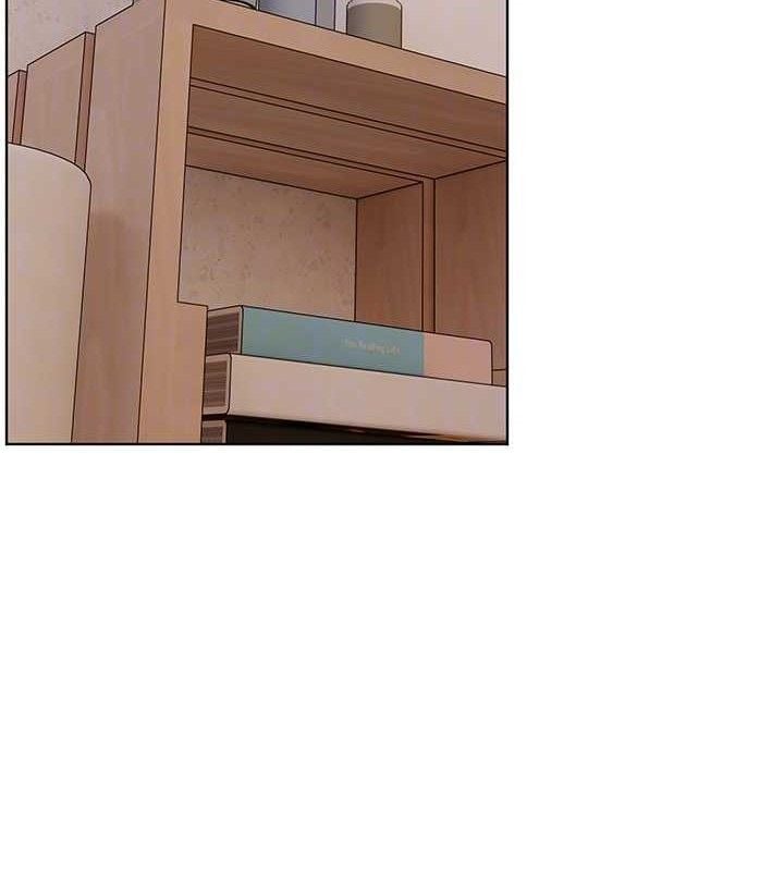 老师的亲密指导第48話-用身體憐惜破病美男子