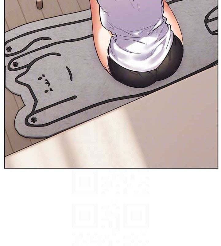 老师的亲密指导第48話-用身體憐惜破病美男子