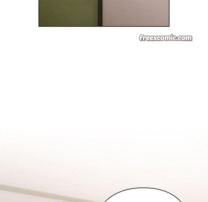 请弄臟我的女朋友第4話