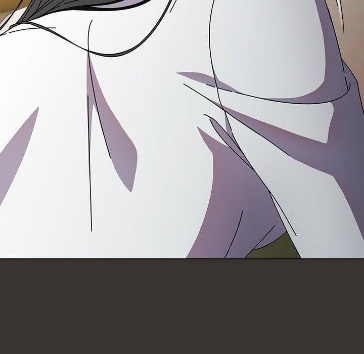 请弄臟我的女朋友第4話