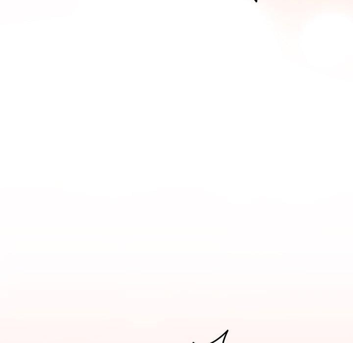 男人止步第5話