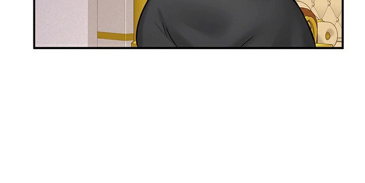 重生士兵的雌性征服日誌!第64話