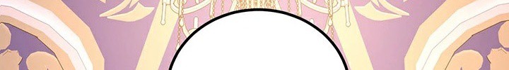 重生士兵的雌性征服日誌!第65話