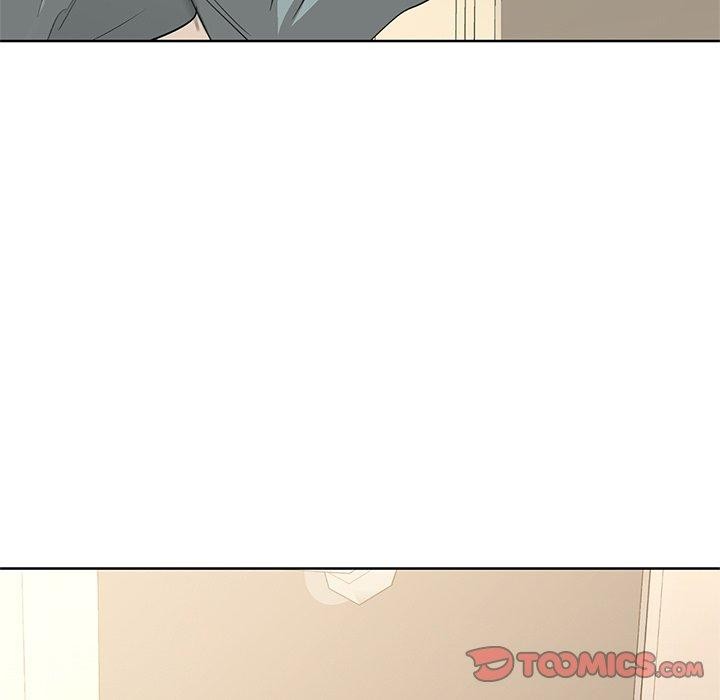 咖啡因第60話