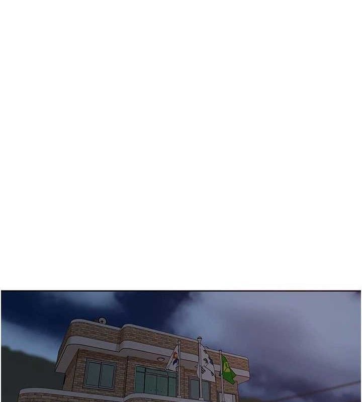 里长孙子开麦啦第4話-所有女人都得穿泳裝!