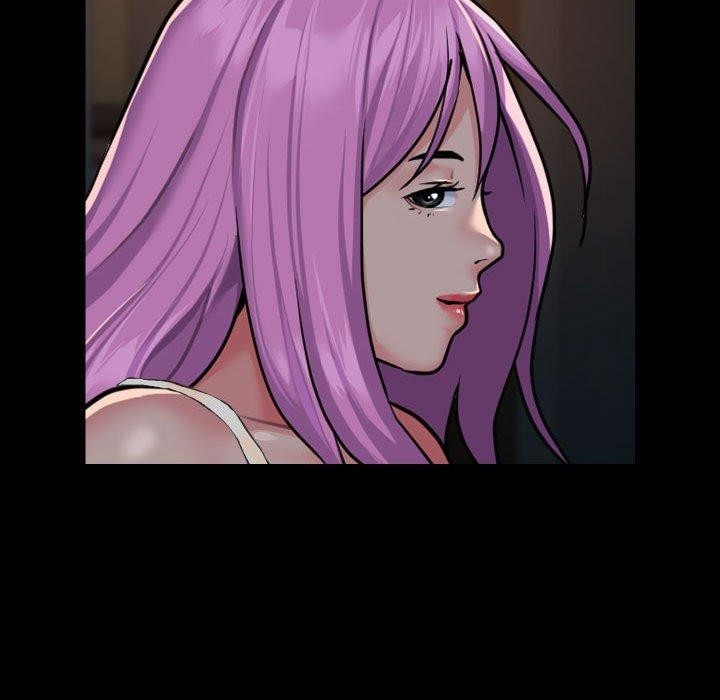 敲开你的门第140話