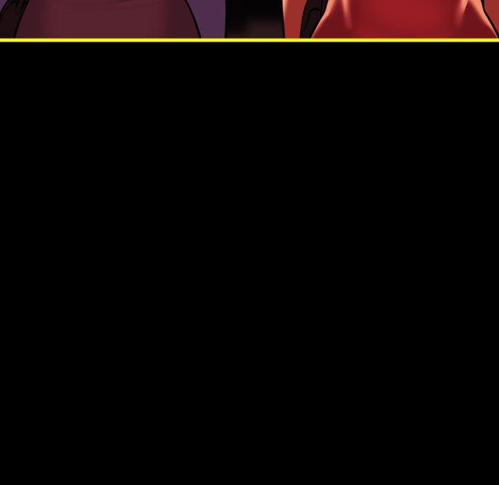 敲开你的门第140話