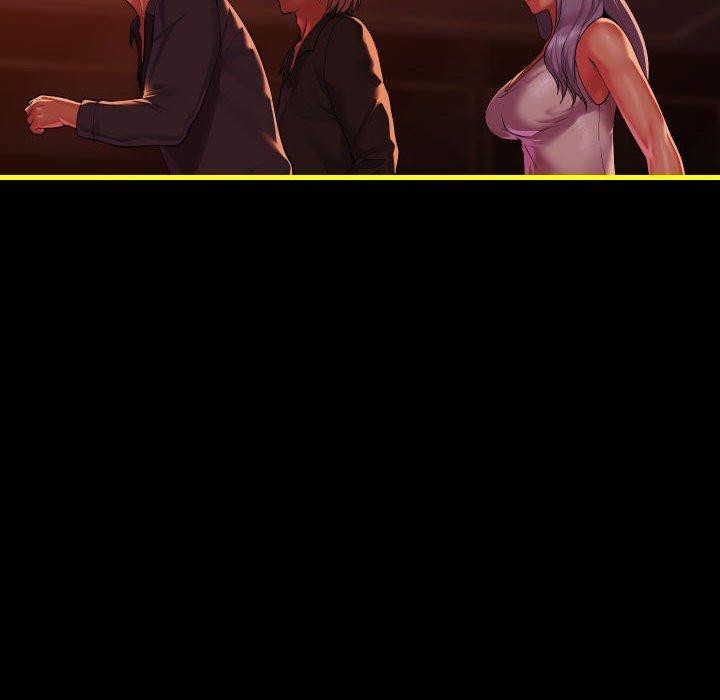 敲开你的门第140話